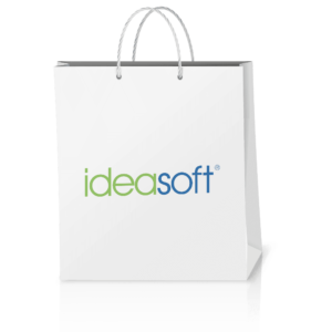 ideasoft-1