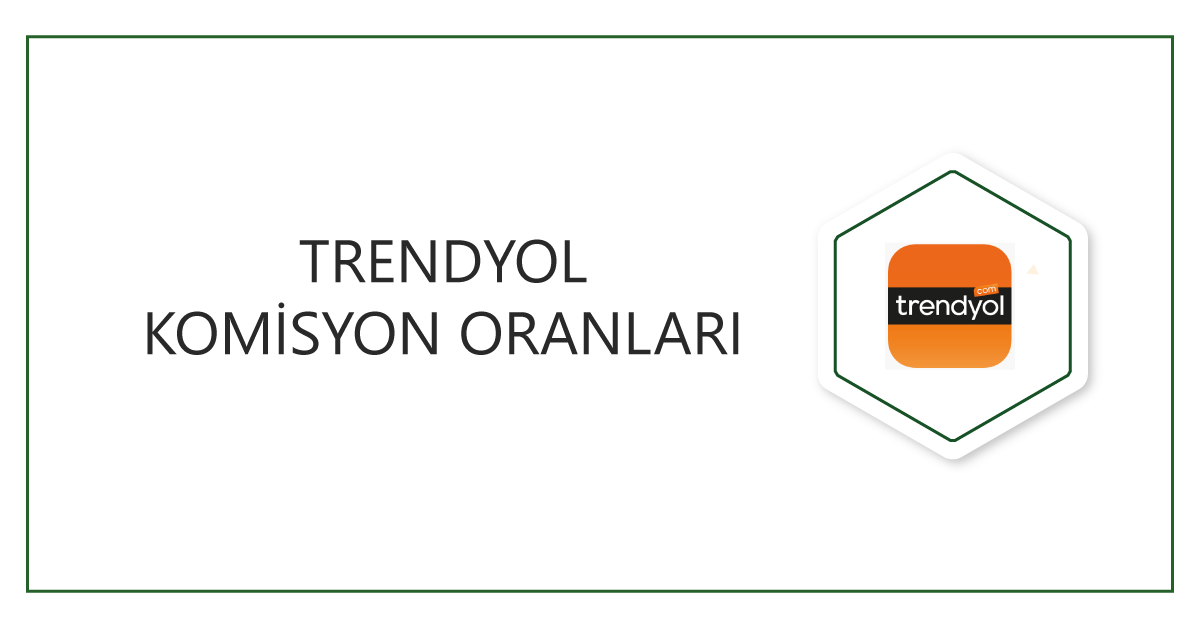 trendyol satıcı olmak