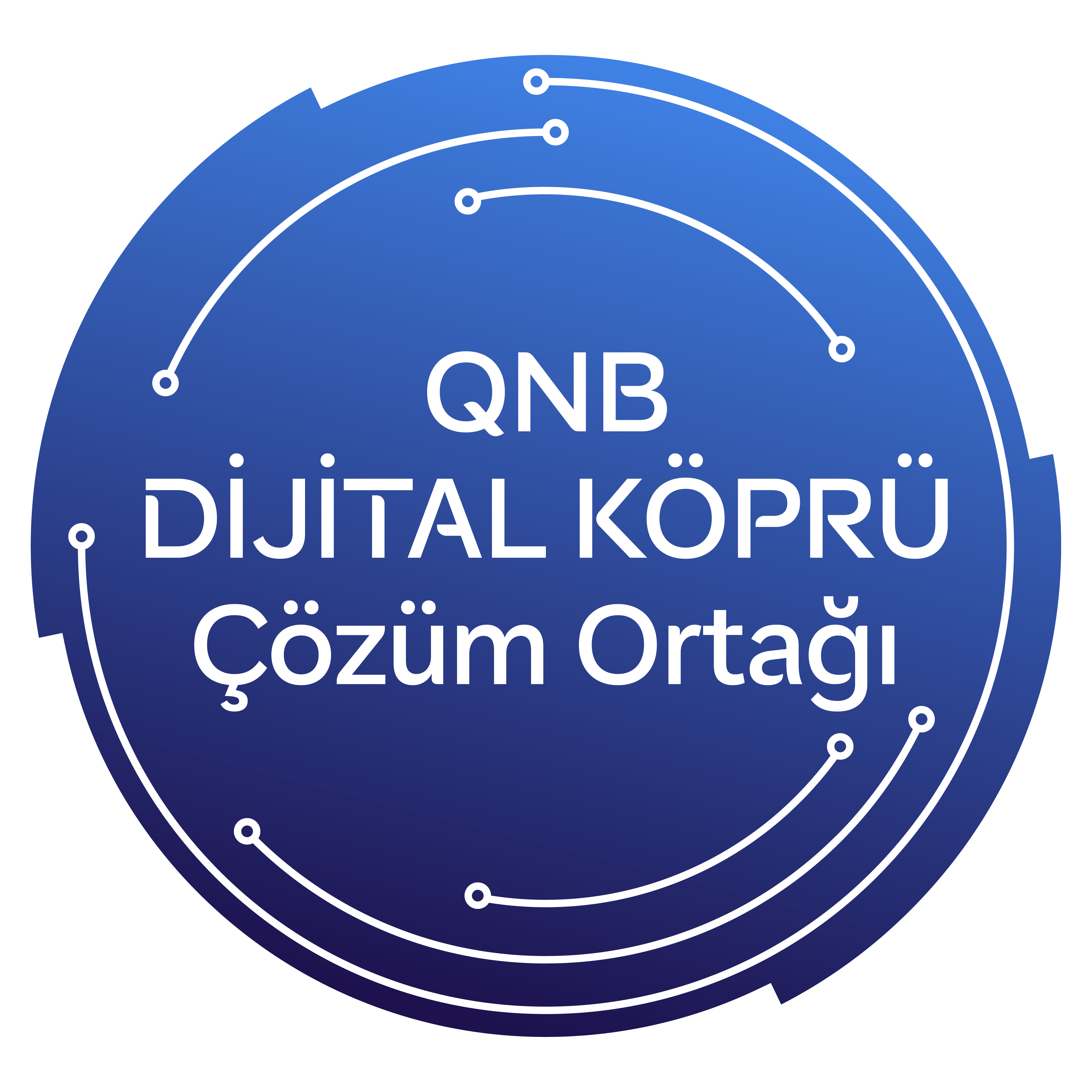 QNB 260247 dk badge v01_renkli